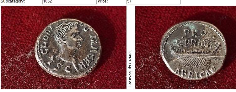 L-Clodivs-Macer-Denarius-......-For-Real-?